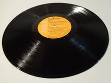 Load image into Gallery viewer, Phil Woods - Images (LP-Vinyl Record/Used)