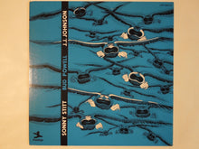 Load image into Gallery viewer, Sonny Stitt - Sonny Stitt / Bud Powell / J.J. Johnson (LP-Vinyl Record/Used)