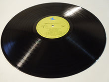 Load image into Gallery viewer, Sonny Stitt - Sonny Stitt / Bud Powell / J.J. Johnson (LP-Vinyl Record/Used)