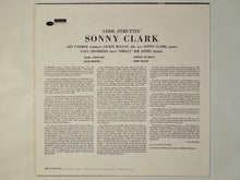 画像をギャラリービューアに読み込む, Sonny Clark - Cool Struttin' (LP-Vinyl Record/Used)