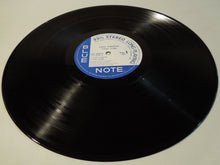 画像をギャラリービューアに読み込む, Sonny Clark - Cool Struttin' (LP-Vinyl Record/Used)