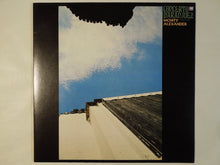 Load image into Gallery viewer, Monty Alexander - Concerto D'Aranjuez (LP-Vinyl Record/Used)