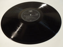 Load image into Gallery viewer, Monty Alexander - Concerto D'Aranjuez (LP-Vinyl Record/Used)