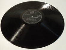 画像をギャラリービューアに読み込む, Monty Alexander - Cobilimbo (LP-Vinyl Record/Used)