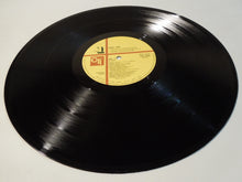 画像をギャラリービューアに読み込む, Airto Moreira - Free (Gatefold LP-Vinyl Record/Used)