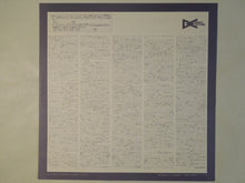 画像をギャラリービューアに読み込む, Joe Sample, Ray Brown, Shelly Manne - The Three (Gatefold LP-Vinyl Record/Used)