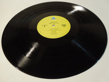 画像をギャラリービューアに読み込む, Barry Harris - Magnificent! (LP-Vinyl Record/Used)