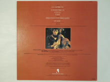画像をギャラリービューアに読み込む, Stanley Clarke - Stanley Clarke (LP-Vinyl Record/Used)