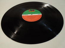 画像をギャラリービューアに読み込む, Stanley Clarke - Stanley Clarke (LP-Vinyl Record/Used)