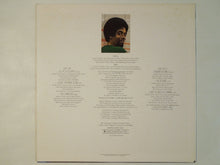 画像をギャラリービューアに読み込む, Stanley Clarke - School Days (LP-Vinyl Record/Used)