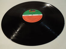 画像をギャラリービューアに読み込む, Stanley Clarke - School Days (LP-Vinyl Record/Used)