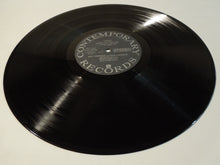 画像をギャラリービューアに読み込む, Art Pepper - Living Legend (LP-Vinyl Record/Used)