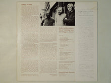 Load image into Gallery viewer, Duke Jordan - Flight To Denmark (LP-Vinyl Record/Used)