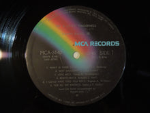 画像をギャラリービューアに読み込む, Sammy Davis Jr. - Try A Little Tenderness (LP-Vinyl Record/Used)