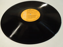 Load image into Gallery viewer, Duke Ellington - Duke Ellington's Third Sacred Concert, The Majesty Of God, As Performed In Westminster Abbey (LP-Vinyl Record/Used)