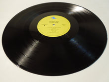 Load image into Gallery viewer, Thelonious Monk, Sonny Rollins - Thelonious Monk / Sonny Rollins (LP-Vinyl Record/Used)