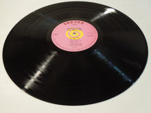 Load image into Gallery viewer, Keith Jarrett - Somewhere Before (LP-Vinyl Record/Used)