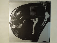 画像をギャラリービューアに読み込む, Terumasa Hino - Hi-Nology (LP-Vinyl Record/Used)
