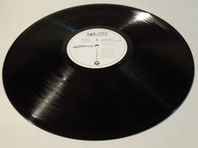 画像をギャラリービューアに読み込む, Terumasa Hino - Hi-Nology (LP-Vinyl Record/Used)