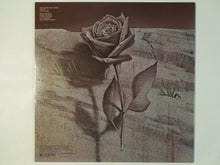 画像をギャラリービューアに読み込む, Keith Jarrett - Death And The Flower (Gatefold LP-Vinyl Record/Used)