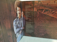 画像をギャラリービューアに読み込む, Keith Jarrett - Death And The Flower (Gatefold LP-Vinyl Record/Used)