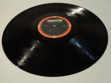 画像をギャラリービューアに読み込む, Keith Jarrett - Death And The Flower (Gatefold LP-Vinyl Record/Used)