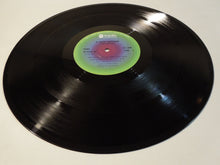 画像をギャラリービューアに読み込む, John Coltrane - A Love Supreme (Gatefold LP-Vinyl Record/Used)