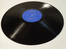 Load image into Gallery viewer, Miles Davis - Miles Of Jazz (LP-Vinyl Record/Used)