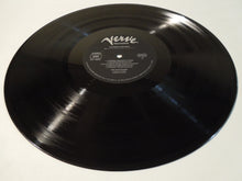 Load image into Gallery viewer, Wes Montgomery - California Dreaming (LP-Vinyl Record/Used)