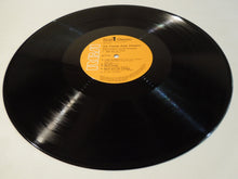画像をギャラリービューアに読み込む, Duke Ellington - The Popular Duke Ellington (LP-Vinyl Record/Used)