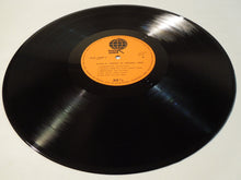 Load image into Gallery viewer, Charlie Parker - In Sweden 1950 (LP-Vinyl Record/Used)