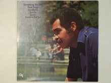 画像をギャラリービューアに読み込む, Art Farmer - Something You Got (Gatefold LP-Vinyl Record/Used)