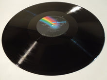 画像をギャラリービューアに読み込む, John Coltrane, Johnny Hartman - John Coltrane And Johnny Hartman (Gatefold LP-Vinyl Record/Used)