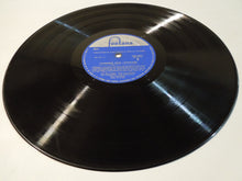 画像をギャラリービューアに読み込む, Miles Davis, Art Blakey - Ascenseur Pour L'Echafaud * Des Femmes Disparaissent (LP-Vinyl Record/Used)