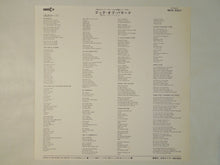 画像をギャラリービューアに読み込む, Carmen McRae - Book Of Ballads (LP-Vinyl Record/Used)