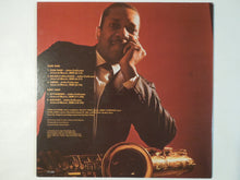 画像をギャラリービューアに読み込む, John Coltrane - Sun Ship (Gatefold LP-Vinyl Record/Used)