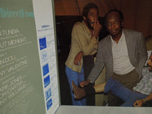 画像をギャラリービューアに読み込む, Great Jazz Trio - The Great Jazz Trio Direct From L.A. (Gatefold LP-Vinyl Record/Used)