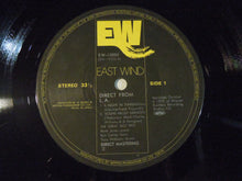 画像をギャラリービューアに読み込む, Great Jazz Trio - The Great Jazz Trio Direct From L.A. (Gatefold LP-Vinyl Record/Used)