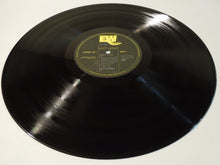画像をギャラリービューアに読み込む, Great Jazz Trio - The Great Jazz Trio Direct From L.A. (Gatefold LP-Vinyl Record/Used)