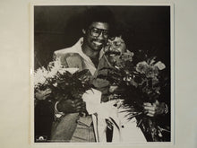 画像をギャラリービューアに読み込む, Chick Corea, Herbie Hancock - An Evening With Chick Corea And Herbie Hancock (2LP-Vinyl Record/Used)