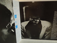 画像をギャラリービューアに読み込む, Chick Corea, Herbie Hancock - An Evening With Chick Corea And Herbie Hancock (2LP-Vinyl Record/Used)