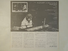 画像をギャラリービューアに読み込む, Chick Corea, Herbie Hancock - An Evening With Chick Corea And Herbie Hancock (2LP-Vinyl Record/Used)