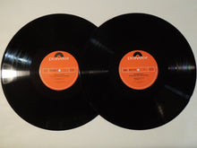 画像をギャラリービューアに読み込む, Chick Corea, Herbie Hancock - An Evening With Chick Corea And Herbie Hancock (2LP-Vinyl Record/Used)