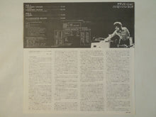 画像をギャラリービューアに読み込む, Herbie Hancock - Dedication (LP-Vinyl Record/Used)