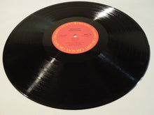 画像をギャラリービューアに読み込む, Herbie Hancock - Dedication (LP-Vinyl Record/Used)