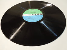 画像をギャラリービューアに読み込む, Max Roach - Drums Unlimited (LP-Vinyl Record/Used)