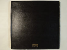 画像をギャラリービューアに読み込む, John Coltrane - Coltrane In Japan (3LP-Vinyl Record/Used)