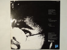 画像をギャラリービューアに読み込む, Anthony Braxton - Silence (LP-Vinyl Record/Used)