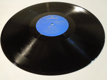 Load image into Gallery viewer, Jimmy Cleveland - Cleveland Style (LP-Vinyl Record/Used)