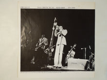 画像をギャラリービューアに読み込む, Herbie Hancock - In Concert, Volume 2 (LP-Vinyl Record/Used)